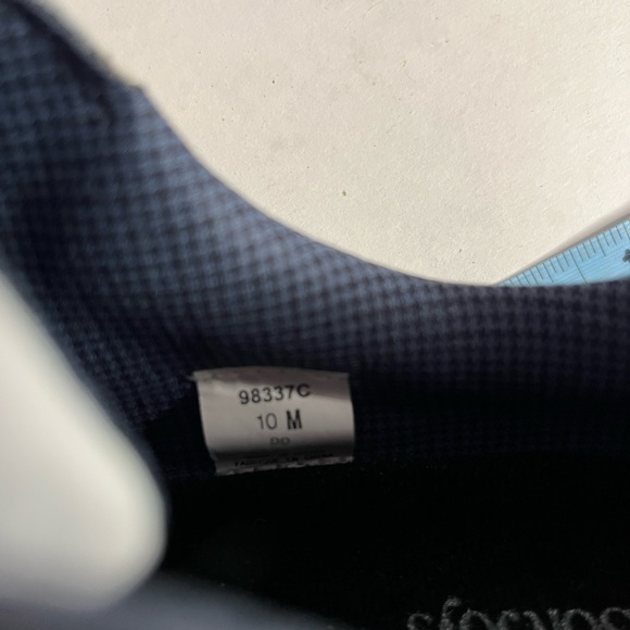 Nwot Golf soft Joys sz10 - Picture 3 of 5